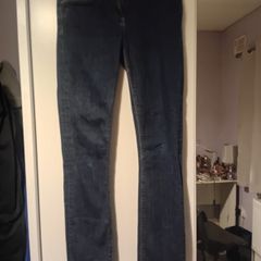 River Island Jeans