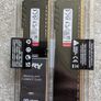 Kingston FURY Beast 64GB (2x32GB) 3600MHz DDR4 Desktop Memory Kit - NEW Image 2