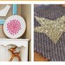 Cricut Iron On Vinyl 12"x19" Roll  OUT OF STOCK Image 4