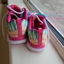 Ladies Skechers Image 7