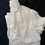 3x Dolce and Gabanna Men's polos Image 5