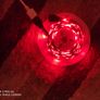 300 Leds 5M Strip light Image 2