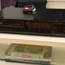 Sony CDP-270 Vintage Compact Disc Player-Dual DAC Hi-Fi Separate Image 2