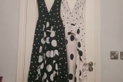 topshop dress bundle