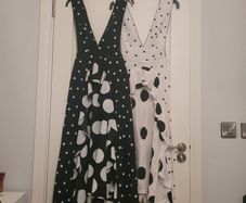 topshop dress bundle