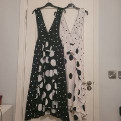 topshop dress bundle