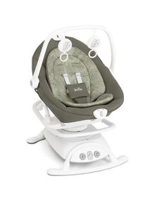 Joie SANSA 2in1 Rocker/Bouncer