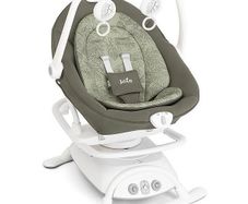 Joie SANSA 2in1 Rocker/Bouncer