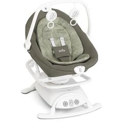 Joie SANSA 2in1 Rocker/Bouncer