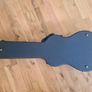 Hardshell Guitar Case for PRS Models Image 3