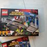 lego Image 6