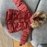 jacket Image 2
