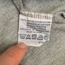 Ralph Lauren Polo Long Sleeve Image 10
