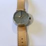 22 Studio 4D concrete watch Image 2