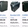 Bunded oil tank Image 3