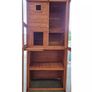 Large Cat Camp Cage Image 10