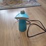 Steam Iron Image 2
