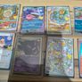 pokemon cards offers Image 2