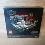 Lego 75329 Death Star Trench Run Image 2