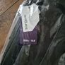Classic 15-15.6" Clamshell Laptop Bag - Black Image 2