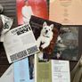 Joblot of 8 Brendan Shine album vinyl record in vg condition 3 euros et Image 2