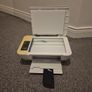 HP Deskjet 2542 Printer Image 3