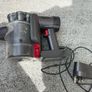 Dyson DC44 handheld vacuum cleaner Image 3