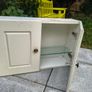 Small Cabinet Image 2
