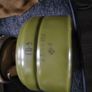 1960,s Cccp Russian Gas Mask Image 4
