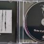 Darkthrone - Under A Funeral Moon CD (2023) Single Disc Reissue Norwegian Black Metal EX+ Image 2