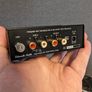 Edwards Audio Apprentice MC Phono Stage Image 2