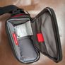 Selection of Camera bags under 20 euro Image 8