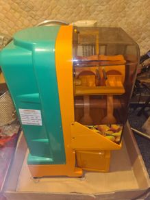 juicer