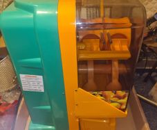 juicer