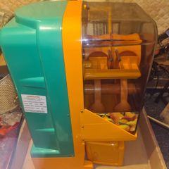 juicer