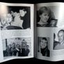 Flesh & Blood: Familicides And Murder-Suicides That Haunt Ireland by Nicola Tallant - RARE Paperback Image 5