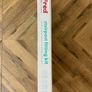 2x No-screw Fred Safety Universal Stair Post Fitting Kit Image 6