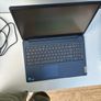 Never Used: Laptop - Chromebook - Ideapad Slim 3 15.6" Image 7