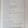 Dunshaughlin through the years Image 4