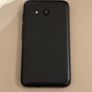 Alcatel PIXI 4034X Image 2