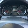 Nissan Qashqai +2 2012 (DPF regen issue) Image 8