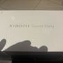 xiaomi sound party bluetooth speaker Image 5