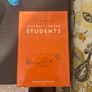 Law Books and Legislation for College/FE1s Image 5