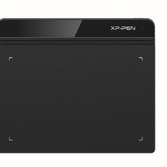 Star G640 Digital Sketch Pad