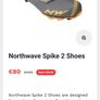 bike shoes Image 7