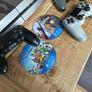 playstation 4 Image 9