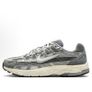 Nike P6000 Image 8