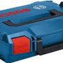 Bosch Professional L-BOXX 102 Tool Case Image 7