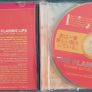 The Flaming Lips - Yoshimi Battles The Pink Robots CD (2002) Psychedelic Indie Rock EX+ Image 2