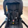 Doona X With Isofix Base & Accessories Image 4